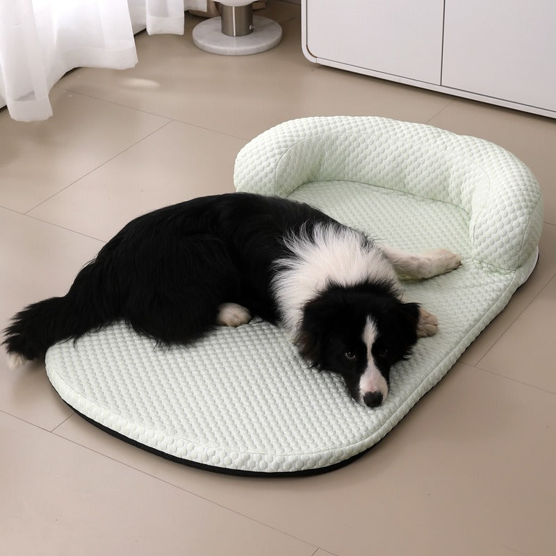 Pet sofa