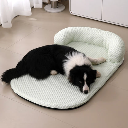 Pet sofa