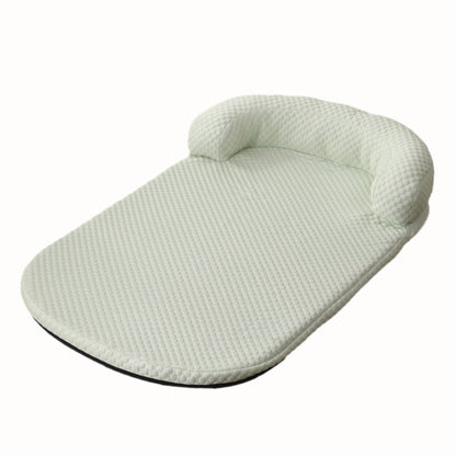 Pet sofa
