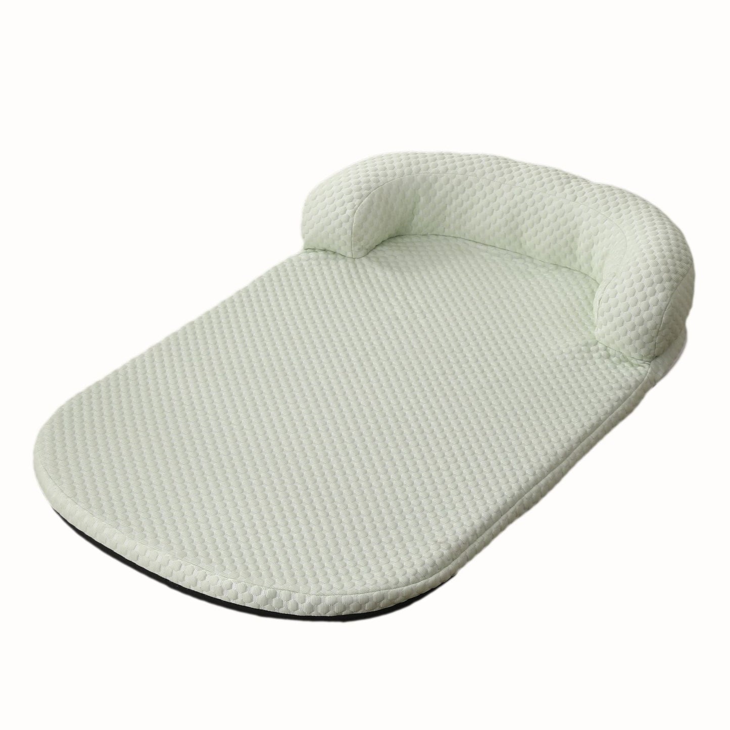 Pet sofa
