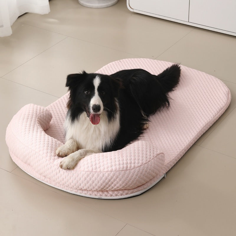 Pet sofa