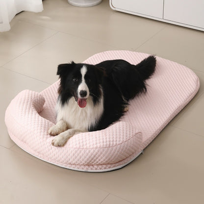 Pet sofa