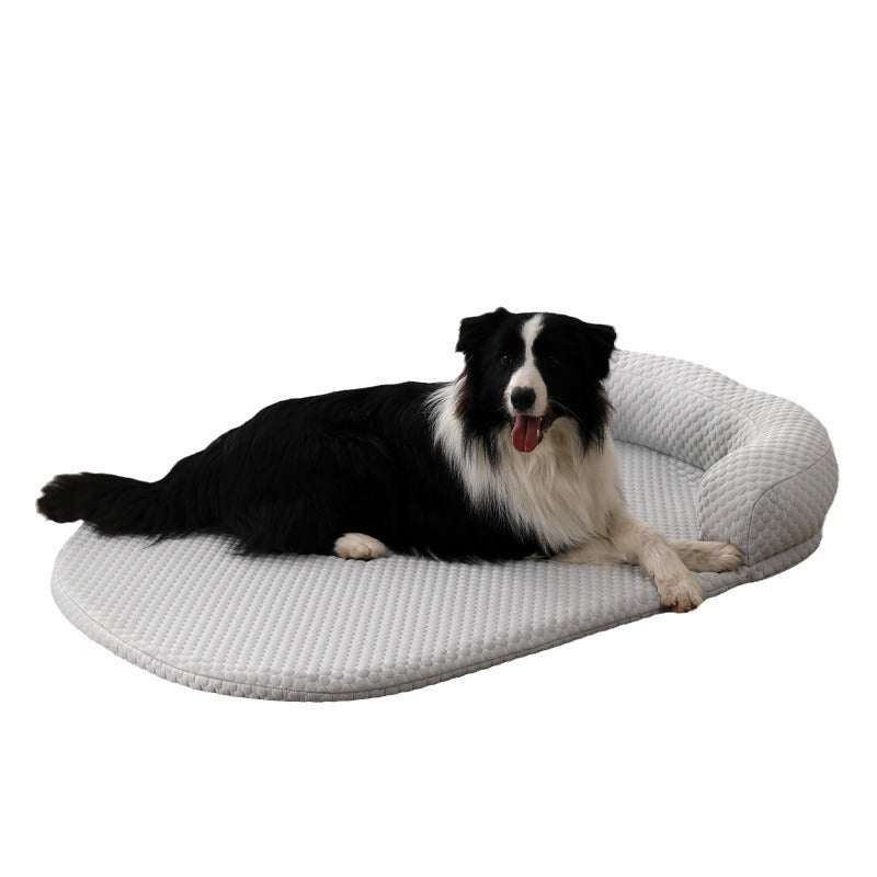 Pet sofa