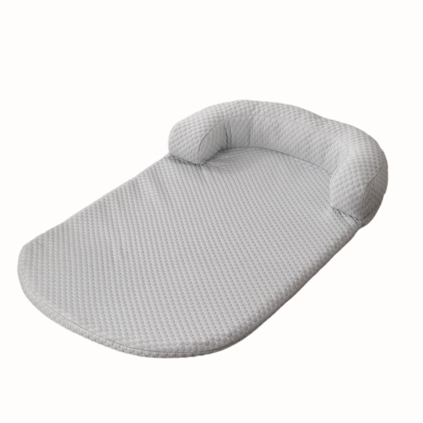 Pet sofa