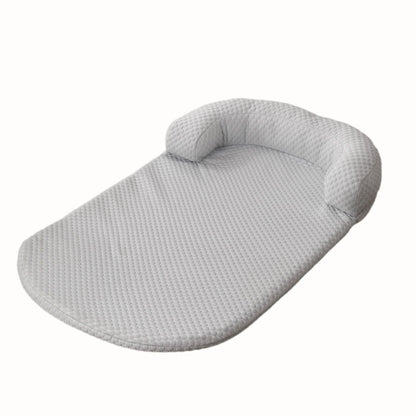Pet sofa