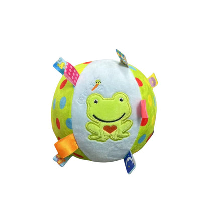 Pet Sound Toy