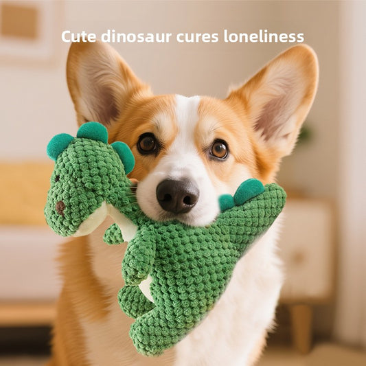 Pet Sound Toy
