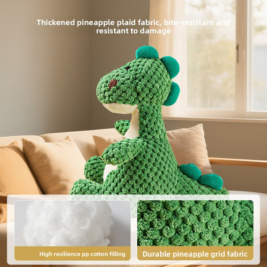 Pet Sound Toy