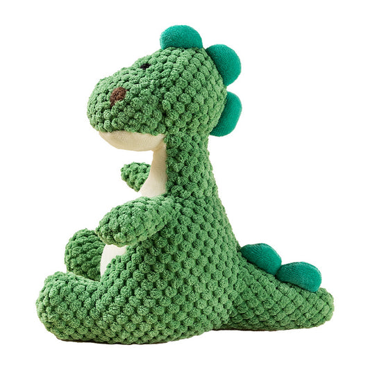 Pet Sound Toy