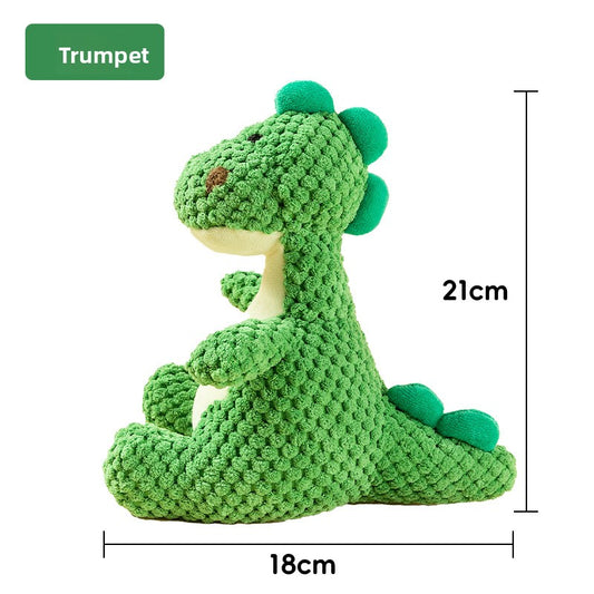 Pet Sound Toy
