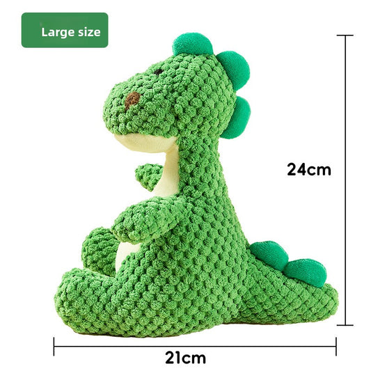 Pet Sound Toy