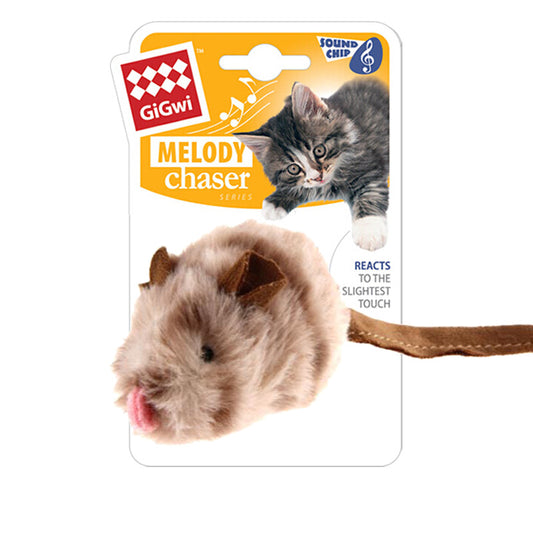 Pet Sound Toys