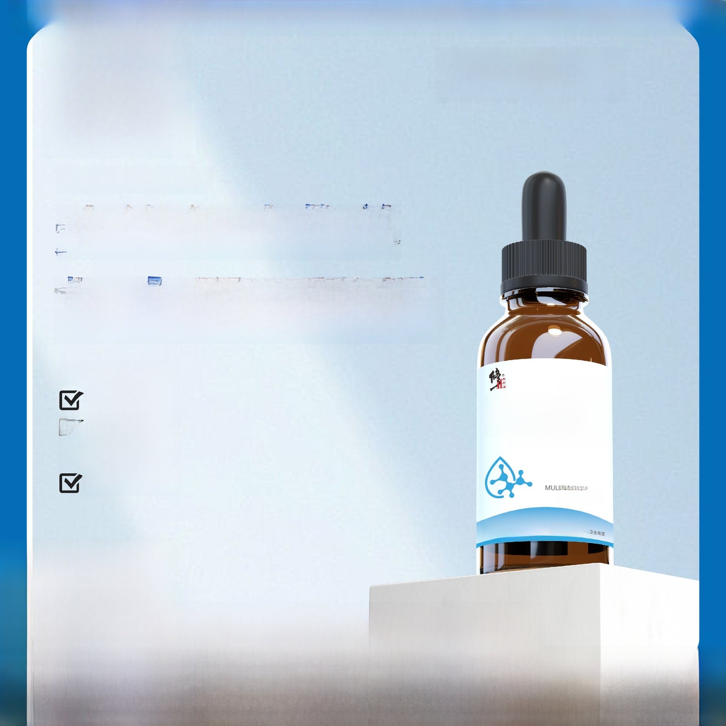 Pet-specific nutritional supplement
