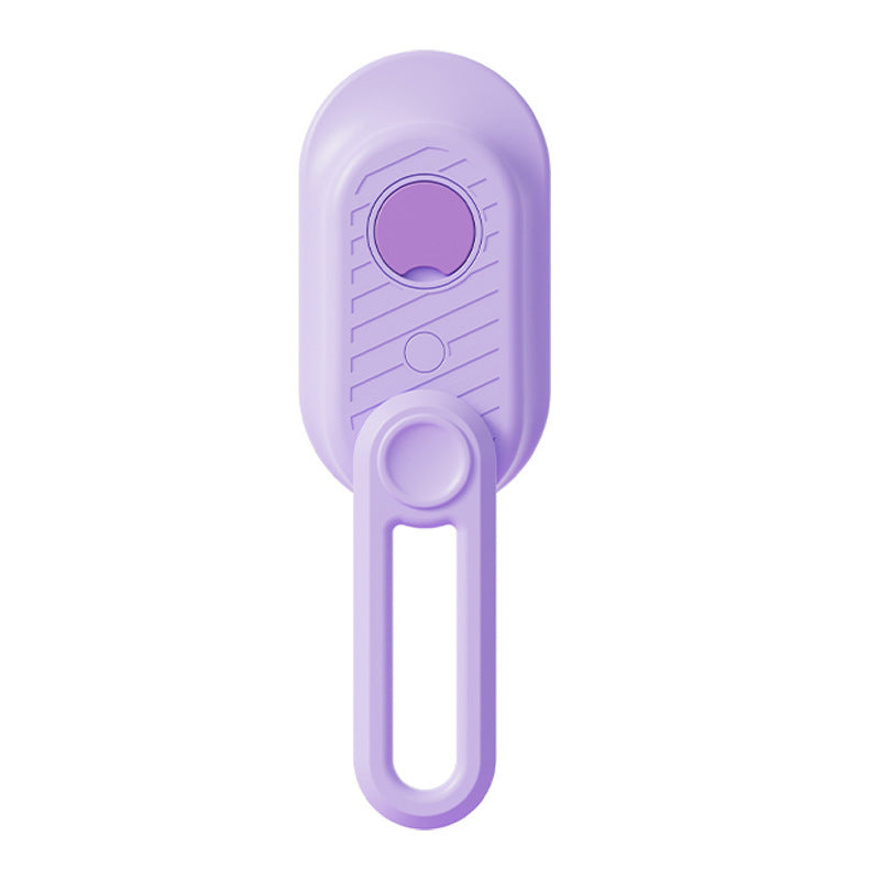 Pet Spray Brush