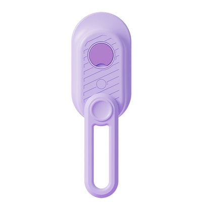 Pet Spray Brush