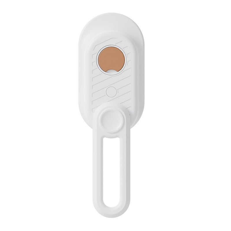 Pet Spray Brush