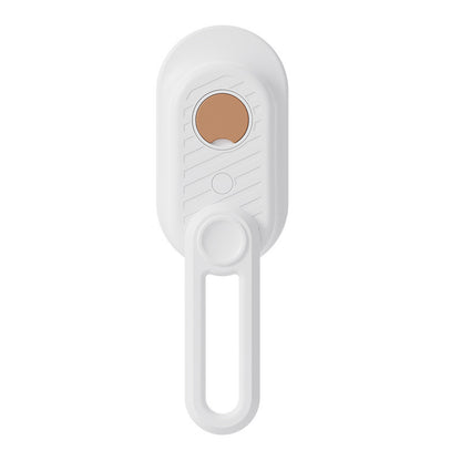 Pet Spray Brush