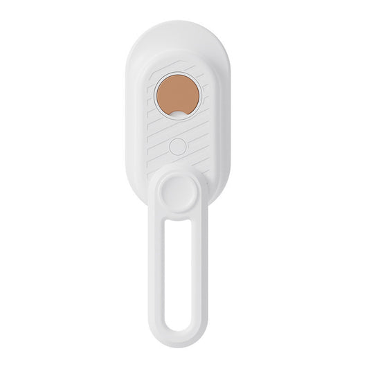 Pet Spray Brush