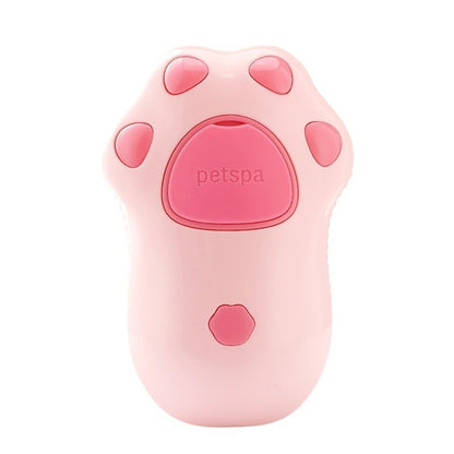 Pet Spray Brush