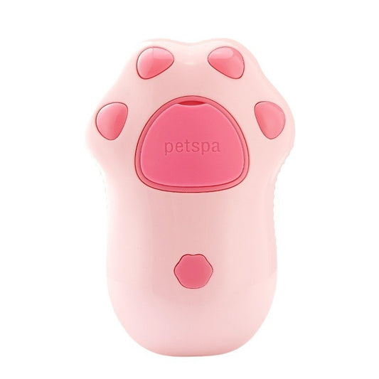 Pet Spray Brush