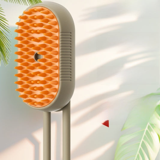 Pet Spray Comb