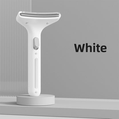 Pet Spray Comb