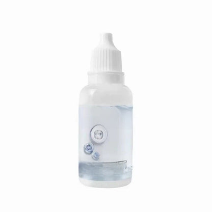 Pet Spray Comb with Misting Function