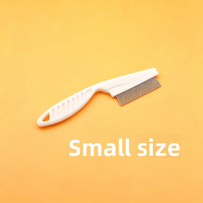 Pet Spray Massage Brush