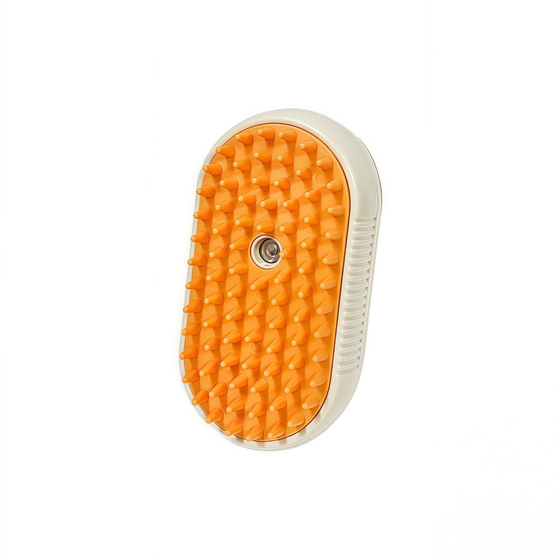 Pet Spray Massage Comb, Steam Combing Brush