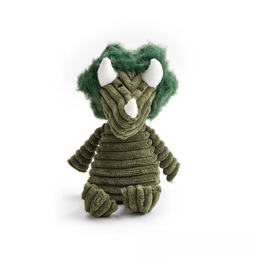 Pet Squeaky Toy