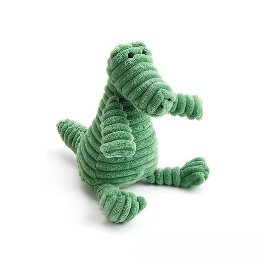 Pet Squeaky Toy