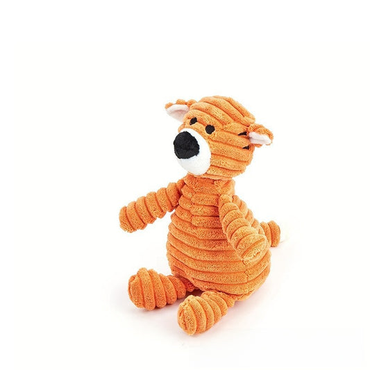 Pet Squeaky Toy