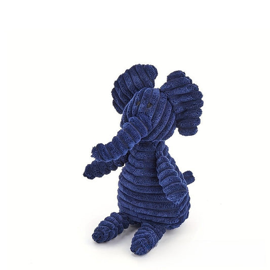 Pet Squeaky Toy