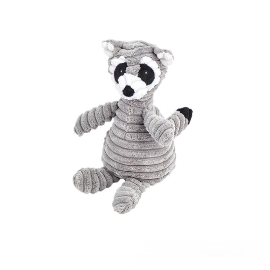 Pet Squeaky Toy