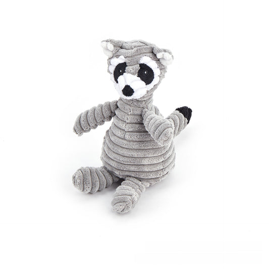 Pet Squeaky Toy