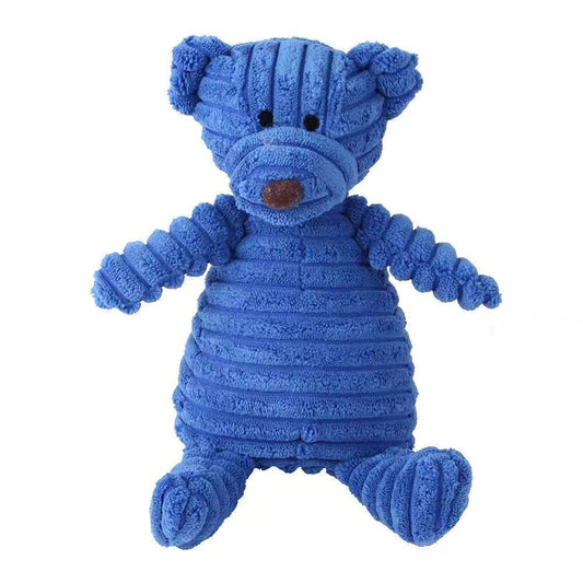 Pet Squeaky Toy
