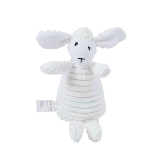 Pet Squeaky Toy