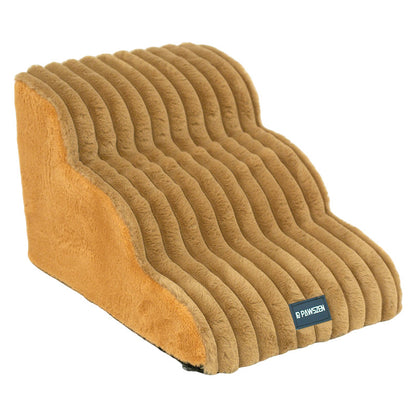 Pet Stairs Sponge