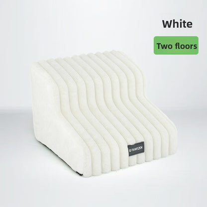 Pet Stairs Sponge