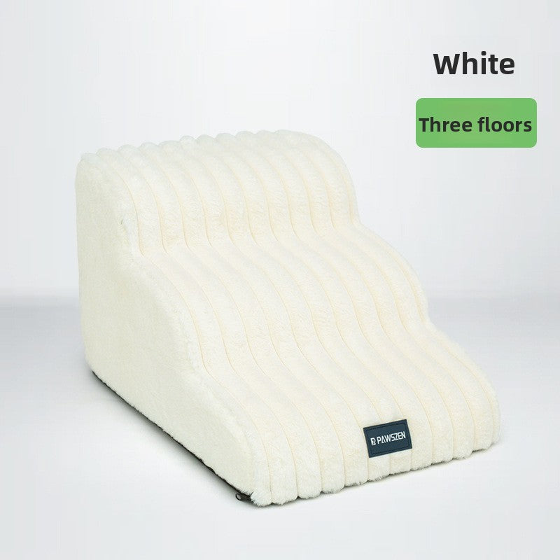Pet Stairs Sponge