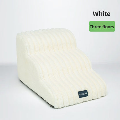 Pet Stairs Sponge