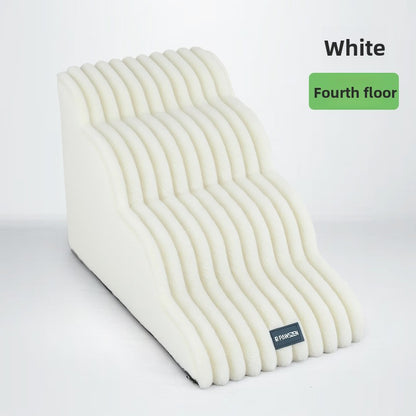 Pet Stairs Sponge