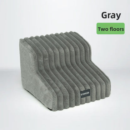 Pet Stairs Sponge
