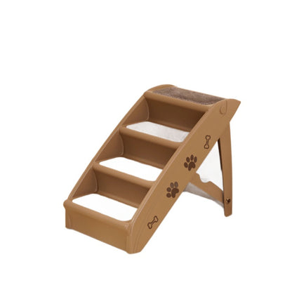 Pet Stairs