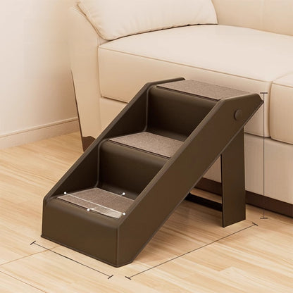 Pet Stairs