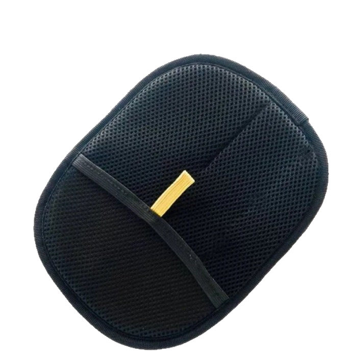 Pet Static Hair Removal Glove