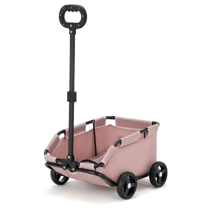 pet stroller