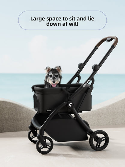 Pet Stroller