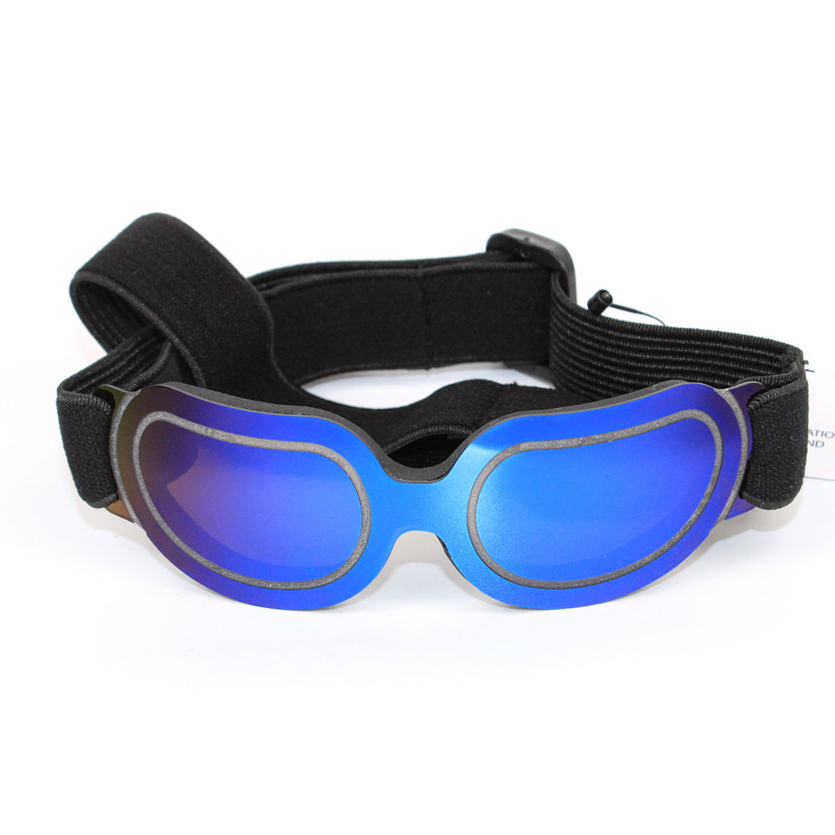 pet sunglasses