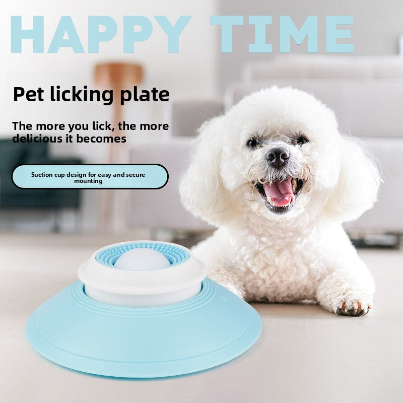 Pet supplies dog toys